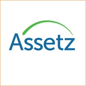 Assetz-Builders
