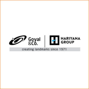Goyal-&-Co.-and-Haryana-Group