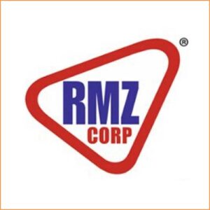 RMZ-Builders