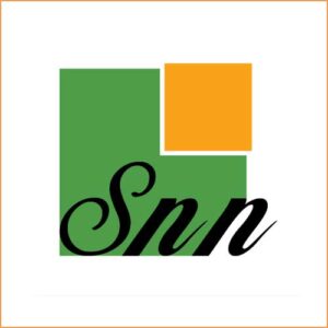 SNN-Builders