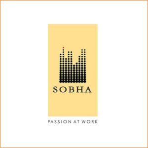Sobha-Ltd